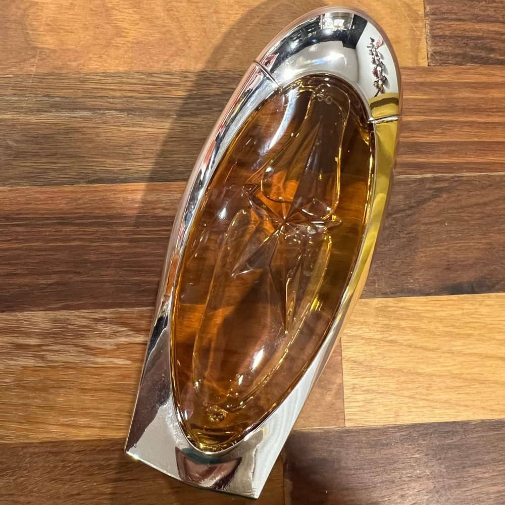 Thierry Mugler Angel Muse